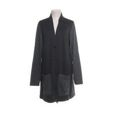 Wiesnkönig, Strickjacke