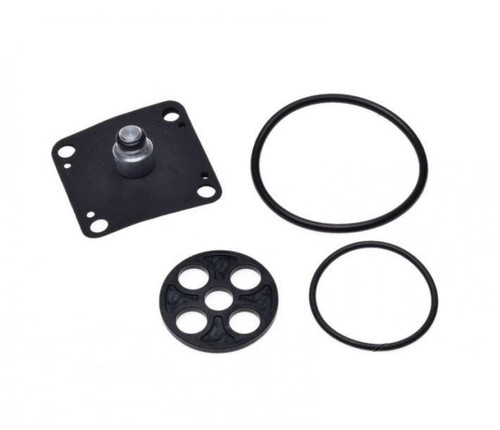 Benzinhahn reparatursatz für - benzinhahn,