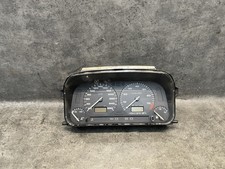 VW Golf 3 GTI 2.0 16V ABF