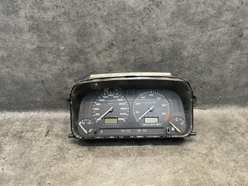 Golf gti 0 16v abf - vw,
