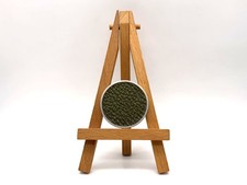 Werra Objektivfrontdeckel