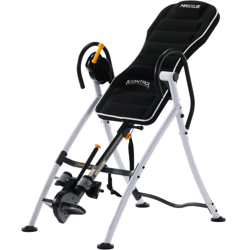 Schwerkrafttrainer gravity pro - gravity,