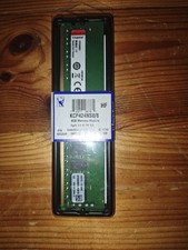 Kingston KCP424NS8/8 – 8GB