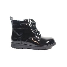 Clarks Dabi Lace Toddler |