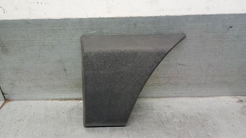 768f20004r leiste hinten - 768f20004r,