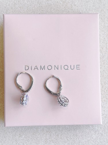 Qvc diamonique 925 - qvc,