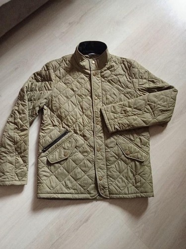 Men barbour jacket khaki - men,