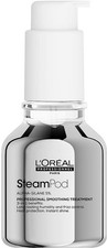 Loreal SteamPod Professional