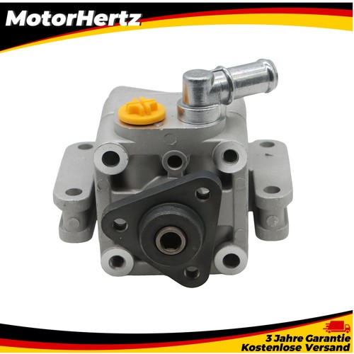 Servopumpe hydraulikpumpe für - hydraulikpumpe,