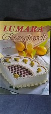 Lumara rezeptewelt heft - lumara,