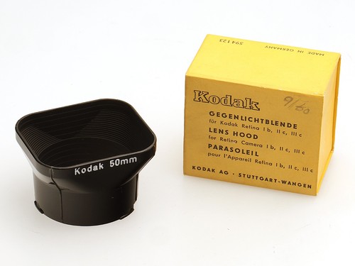 Original kodak - original,