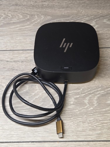 Usb dock l64086 001 - dock, l64086-001