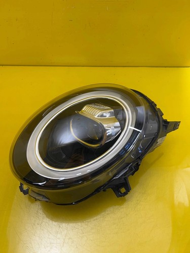 Mini cooper f56 f57 lift - mini,