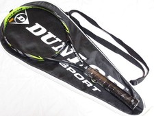 DUNLOP / Dunlop BIOMIMETIC 100