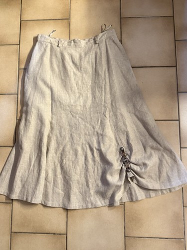 Dirndl midi - (, )
