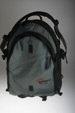 Lowepro Photo-Tracker Tasche/Rucksack