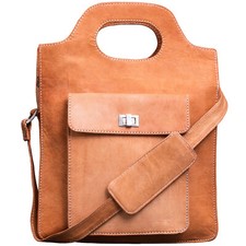 Inspirati Damen Tasche