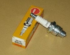 Zündkerze NGK für Peugeot SV 50 TT Bj. 1993-1997