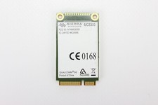 Sierra Wireless MC8305 T77Z204.11 HF UMTS 3G WWAN Mini PCI-Express Card