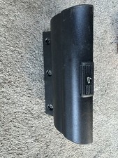 Fiat Cinquecento Front Ashtray