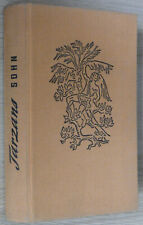 TARZANS SOHN, Pegasus-Verlag, kein Leihbuch, leider kein Schutzumschlag