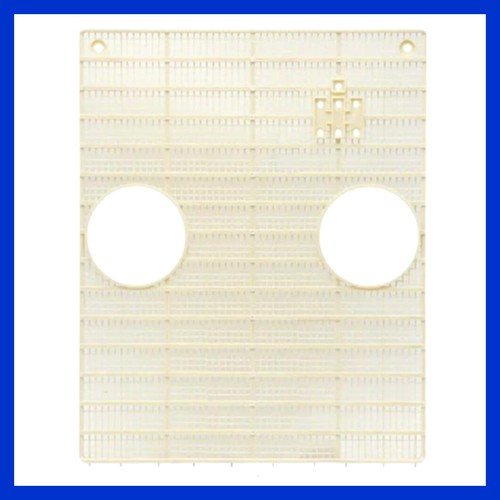Kühlergrill für case - kühlergrill,