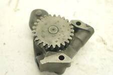 Deutz D 40 /  D 40.2 Ölpumpe