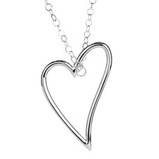 Ernstes Design Collier