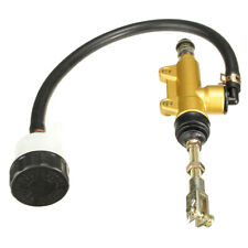 Bremszylinder Bremspumpe