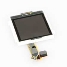 MOTOROLA Display LCD Modul