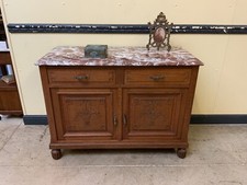 Antikes traumhafte Jugendstil