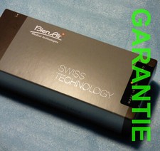 Bien Air Mikromotor MCX LED -