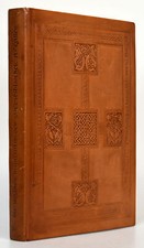 Fragrance, The Irish