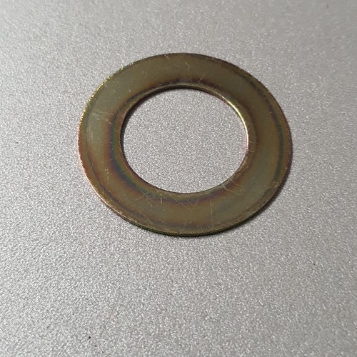 Original teil sabo 2 - e-teil,