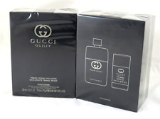 Gucci Guilty Pour Homme Set 90