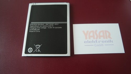 Tablet bt365bbv akku für - eb-bt365bbv,