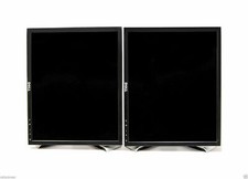 🔥Dual Dell UltraSharp