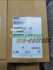 6DR5020-0NN00-0AA0 Positioner Brand New Fast Shipping By DHL