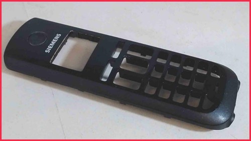 Gehäuse abdeckung front - gehäuse,