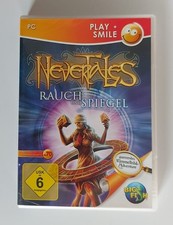 Wimmelbild spiele - pc,