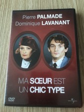 THEATERSTÜCK MEINE SCHWESTER