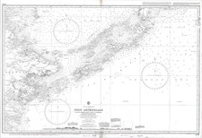 2576 Sulu Celebes See Archipel