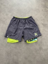 🎾 Vintage Tennis Shorts -