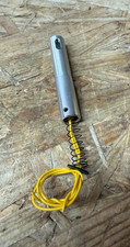 Target Light Beleuchtung