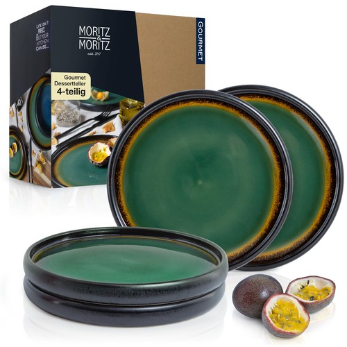 Dessertteller kuchenteller - dessertteller,