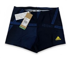 adidas Herren Badehose Fit