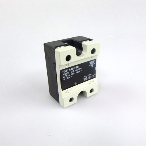 Carlo gavazzi elektronisches - gavazzi,