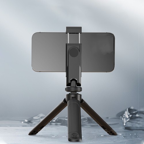 Desktop camera tripod - desktop,