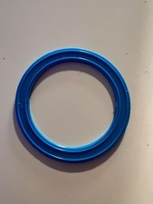 Whirlpool Ti3DoX Dichtungen