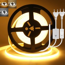 230V Neon COB LED Stripe